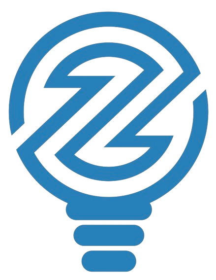 Zilotech Logo